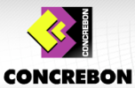 Logo Concrebon